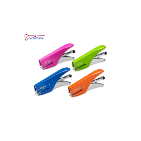 TURIKAN STAPLER PLIER NO.25 ALLEGRA