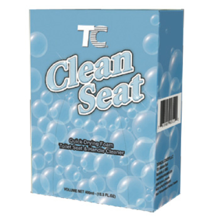 SAFETOUCH SEAT REFILL