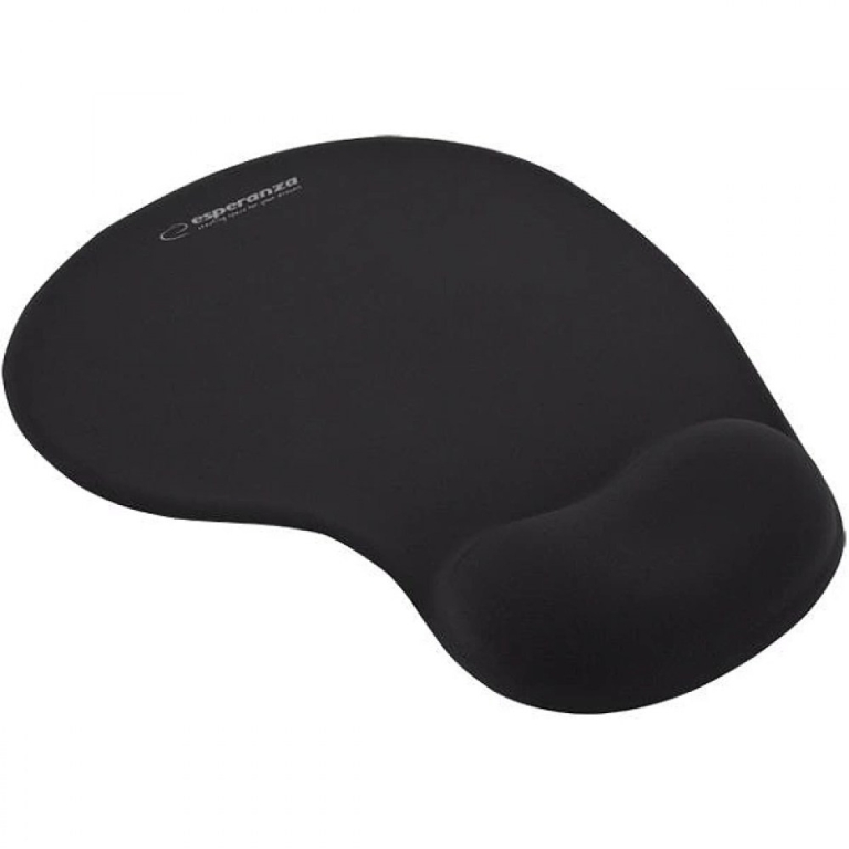 esperanza-mouse-pad-gel