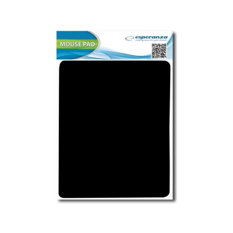 esperanza-mouse-pad-ea-145k-black