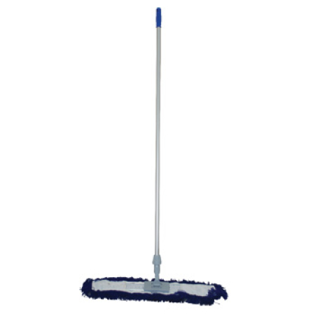 BROOM HANDLE NIKEL