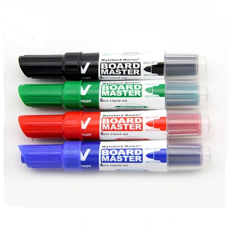 whiteboard-marker-refillable