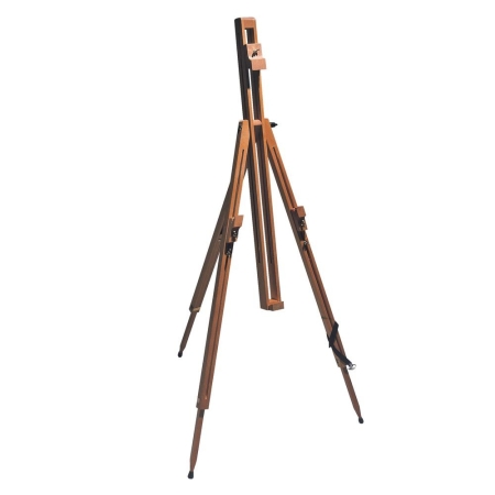 REEVES EASEL COUNTRY