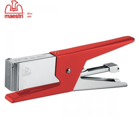 ROMA STAPLER PLIER PARVA NO.25