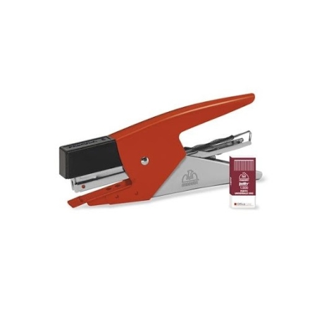 ROMA PRIMULA 6 STAPLER PLIER  NO.64/NO.25