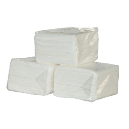 NAPKINS X 1000