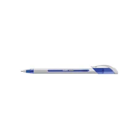 CLARO TRION PLUS PEN