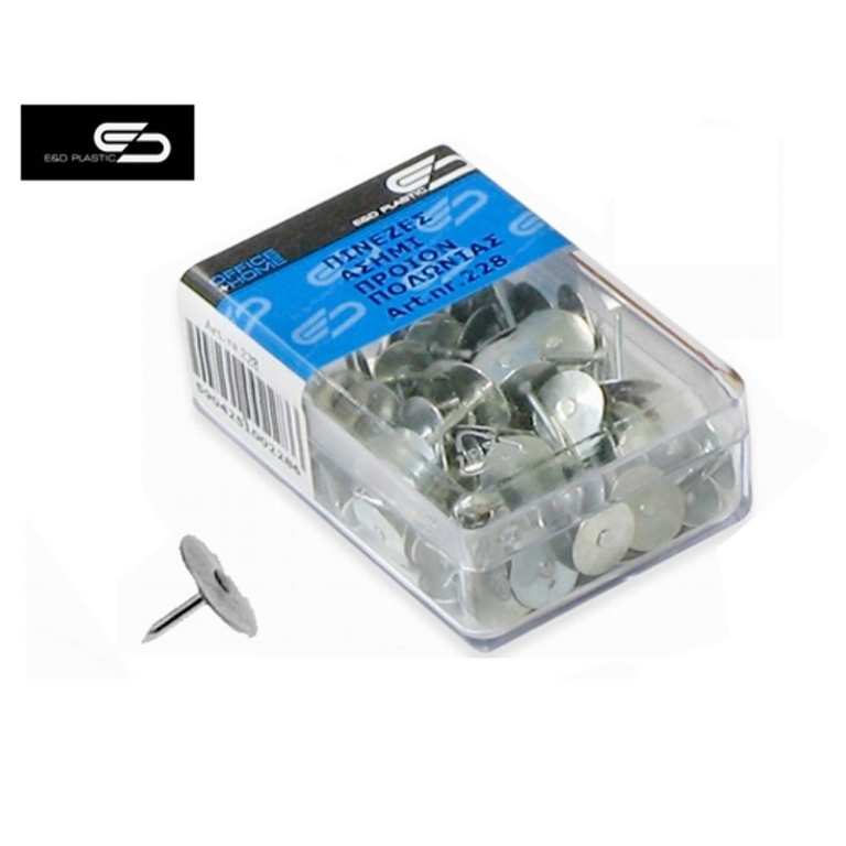 silver-thumb-tacks-pins-100pcs