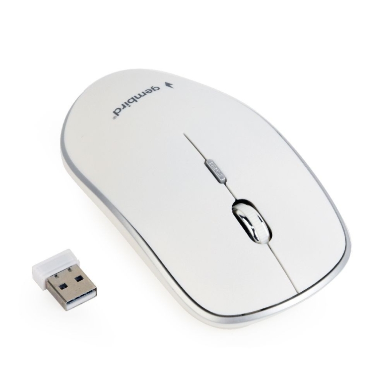 gembird-wireless-mouse-white-musw-4b-01-w