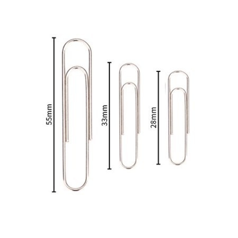 flying-eagle-paper-clips-33mm