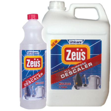 ALL PURPOSE DESCALE 1LT