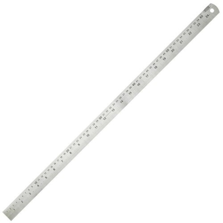 aluminium-ruler-60cm