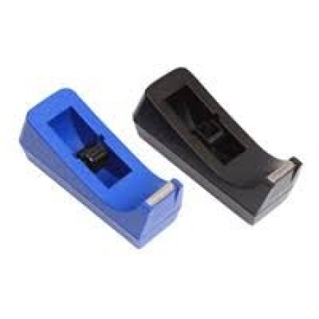 HEAVY DUTY TAPE DISPENSER 33MM DL20081