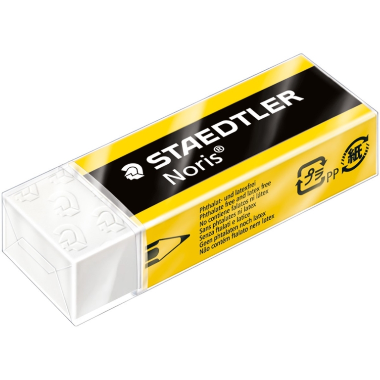 sraedtler-eraser-noris-526-n20-20-pack