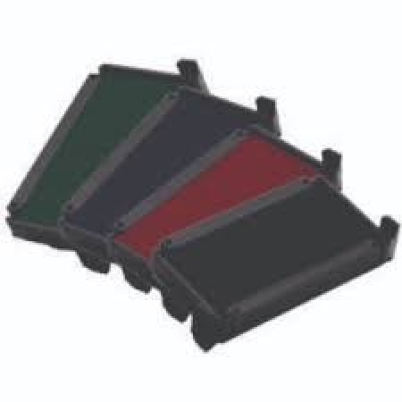 TRODAT STAMP REFIL 4912