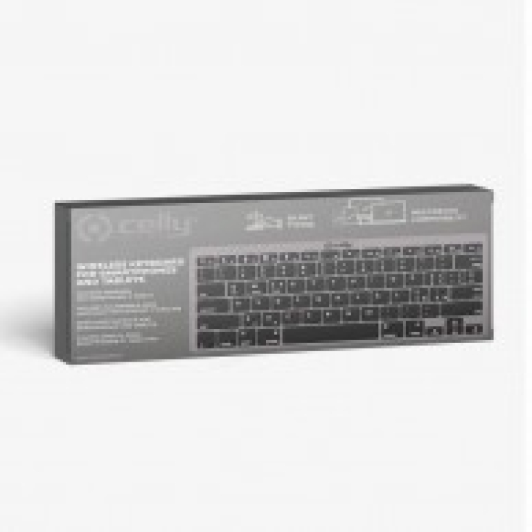 celly-keyboard-wireless-black-for-smartphones-tablets-swkeyboardbtds