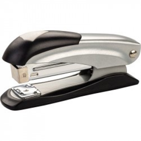CENTRUM STAPLER 24/6-26/6 FOR 20 SHEETS
