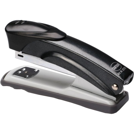 CENTRUM STAPLER 24/6-26/6 FOR 30SH (60MM LONG)