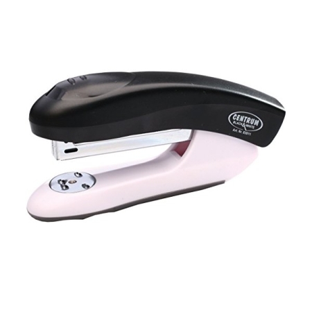 CENTRUM STAPLER 24/6-26/6 FOR 20SH (60MM LONG)