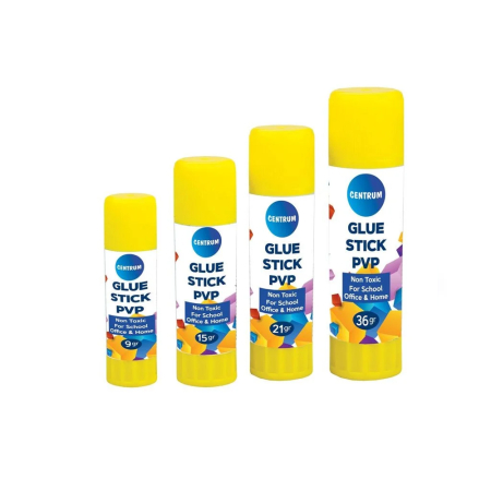 CENTRUM GLUE STICK