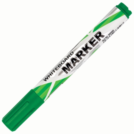 CENTRUM WHITEBOARD MARKER