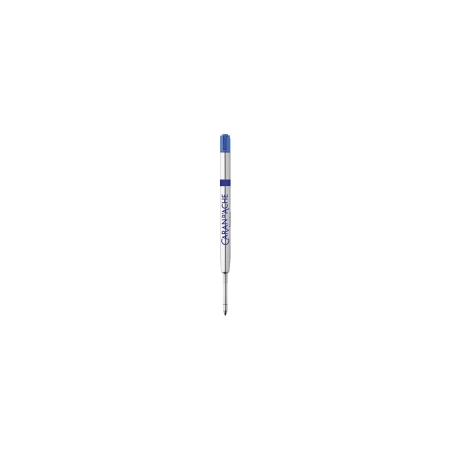 CDA REFILL BLUE FINE FOR 849 ROLLER PEN (8462.160)