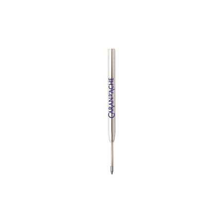 CDA REFILL BLUE MEDIUM FOR GOLIATH BALLPOINT PEN (8422.000)