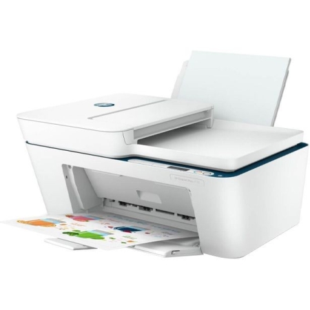 HP DESKJET 4130E AiO MFP (26Q93B)