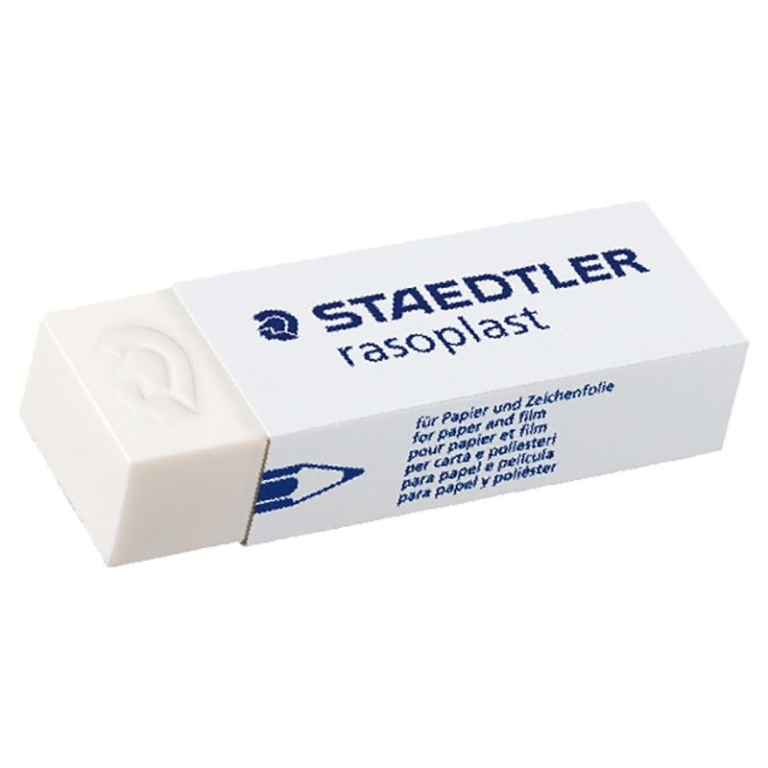 staedtler-eraser-rasoplast-526-b20-20-pack