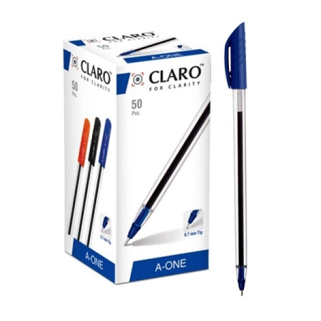 CLARO PEN A-ONE