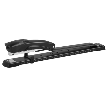 FOROFIS LONG ARM STAPLER 24/6-26/6 FOR 20SH
