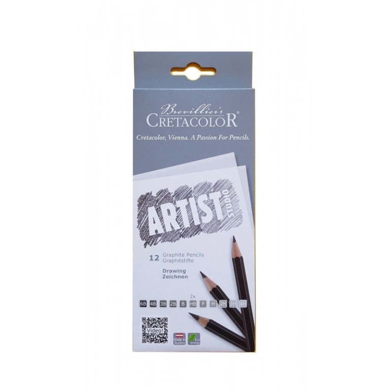 artist-studio-drawing-graphite-pencils-12pcs