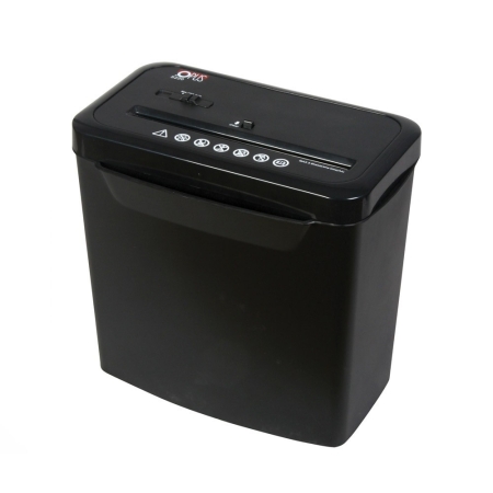 OPUS SHREDDER CS2205 4X40MM