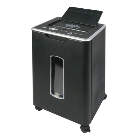 OPUS SHREDDER CS2208 AF 4X30MM