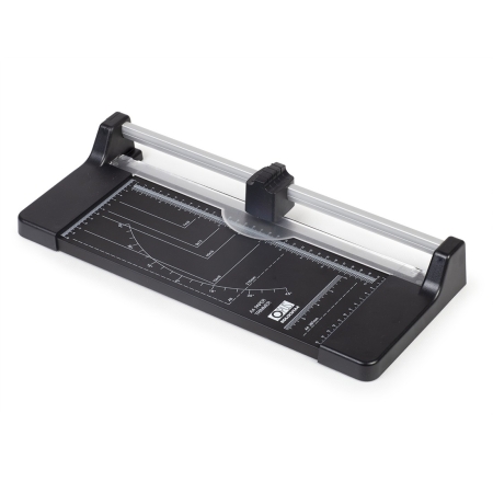 OPUS ROTTARY TRIMMER ROLOCUT A4