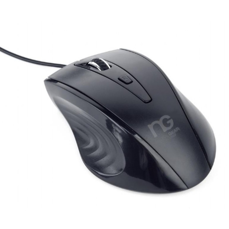 ng-wired-mouse-mus-4b-02-usb-black