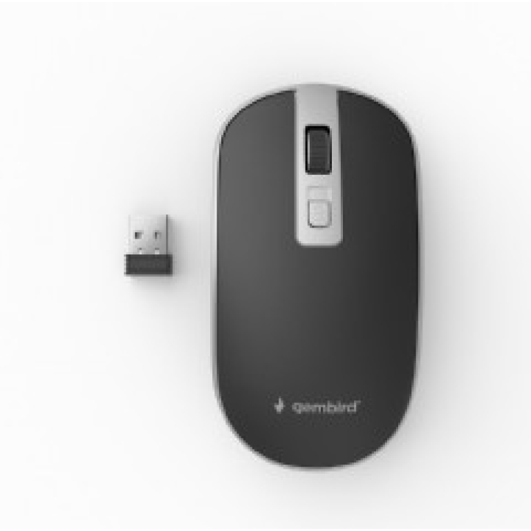 gembird-wireless-mouse-musw-4b-06-black-grey