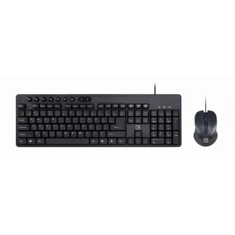 ng-set-multimedia-keyboardmouse-usb-black