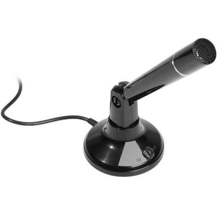 TRACER MICROPHONE FLEX 3.5MM