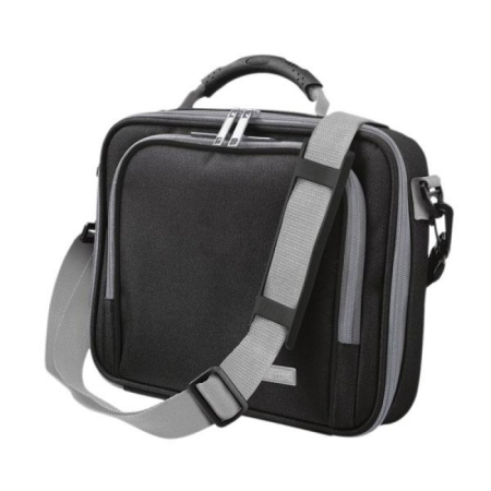 TRUST LAPTOP BAG 10";27-6580"