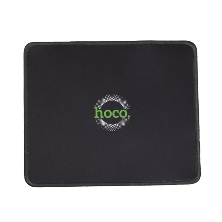 hoco-mouse-pad-gm20-240x200mm