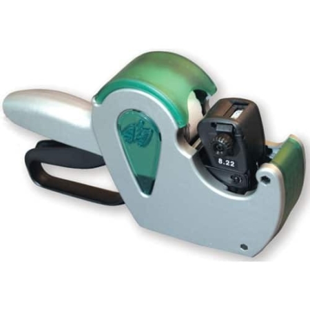 SKY LABELLING MACHINE 1-LINE - K822