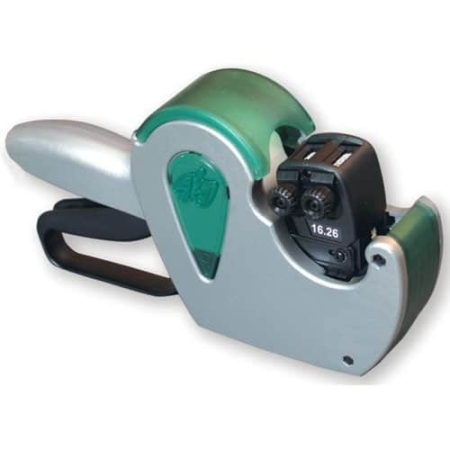 SKY LABELLING MACHINE 2-LINES - K1626