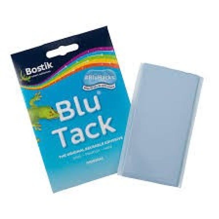 l01-bostik-blu-tack-handy