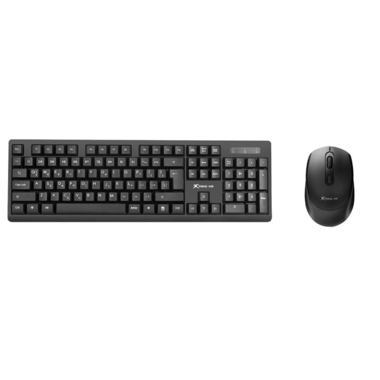 xtrike-me-office-mk-205w-wired-set-keyboard-mouse-gr