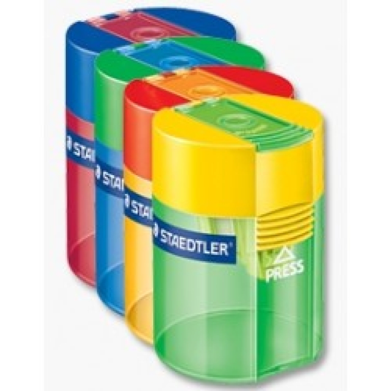 staedtler-single-sharpener-511006-10-box