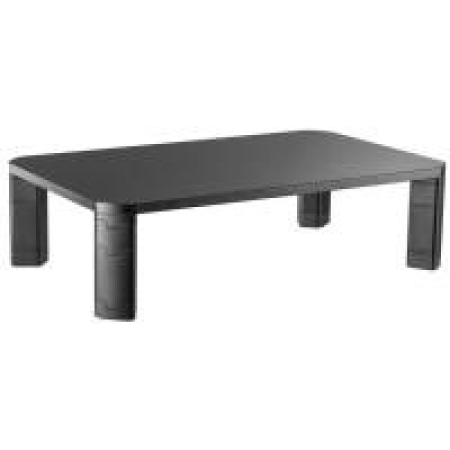 TNB MONITOR RISER ERGO LINE ADJUSTABLE