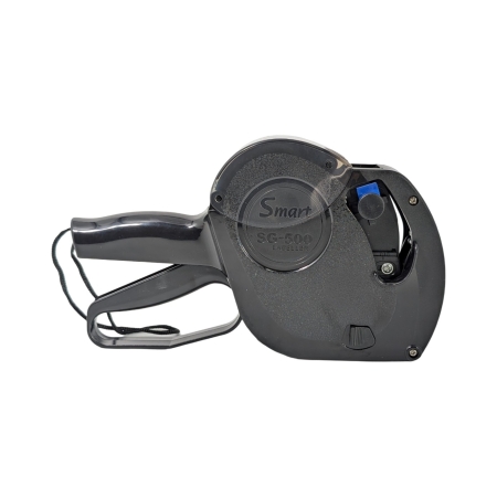 SMART PRICE LABELLER 1-LINE 21.5X12MM SG-500