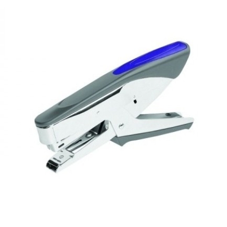 FOROFIS STAPLER PLIER 24/6-26/6 FOR 20SH