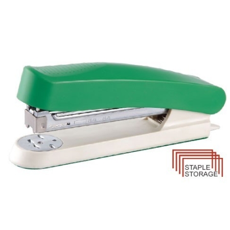 KANGARO STAPLER 24/6 26/6 30SH